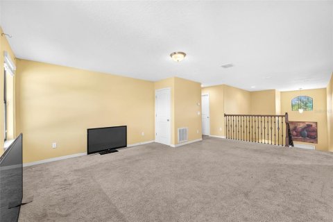 Casa en venta en Riverview, Florida, 5 dormitorios, 258.73 m2 № 1919844 - foto 20