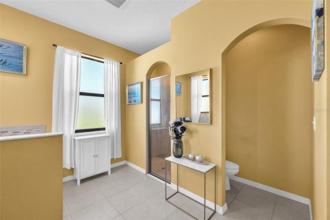 Villa ou maison à vendre à Riverview, Floride: 5 chambres, 258.73 m2 № 1919844 - photo 18