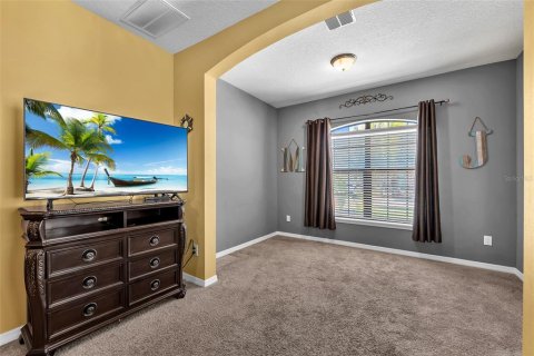 Casa en venta en Riverview, Florida, 5 dormitorios, 258.73 m2 № 1919844 - foto 14