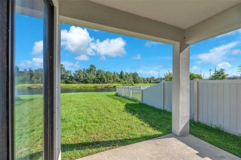 Villa ou maison à vendre à Riverview, Floride: 5 chambres, 258.73 m2 № 1919844 - photo 26