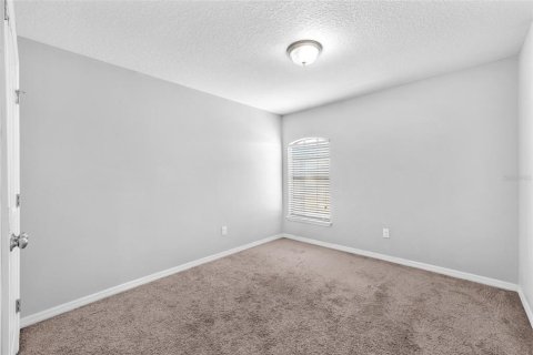 Casa en venta en Riverview, Florida, 5 dormitorios, 258.73 m2 № 1919844 - foto 22