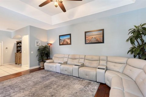 Casa en venta en Sarasota, Florida, 5 dormitorios, 334.73 m2 № 2430693 - foto 26