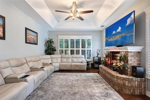 Casa en venta en Sarasota, Florida, 5 dormitorios, 334.73 m2 № 2430693 - foto 25