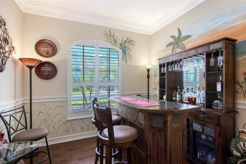 Casa en venta en Sarasota, Florida, 5 dormitorios, 334.73 m2 № 2430693 - foto 14