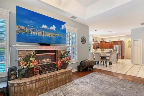 Casa en venta en Sarasota, Florida, 5 dormitorios, 334.73 m2 № 2430693 - foto 27
