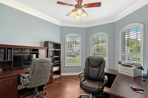 Casa en venta en Sarasota, Florida, 5 dormitorios, 334.73 m2 № 2430693 - foto 16