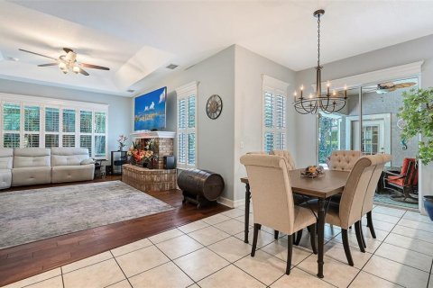 Casa en venta en Sarasota, Florida, 5 dormitorios, 334.73 m2 № 2430693 - foto 23
