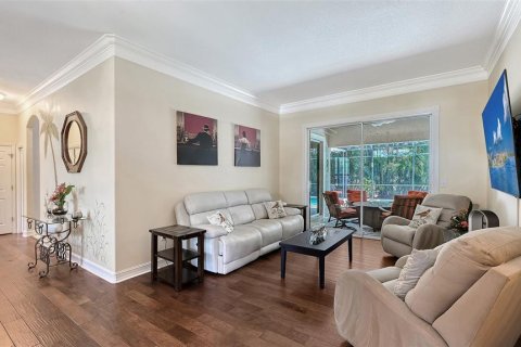 Casa en venta en Sarasota, Florida, 5 dormitorios, 334.73 m2 № 2430693 - foto 7