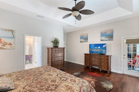 Casa en venta en Sarasota, Florida, 5 dormitorios, 334.73 m2 № 2430693 - foto 30