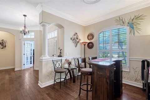 Casa en venta en Sarasota, Florida, 5 dormitorios, 334.73 m2 № 2430693 - foto 15
