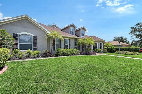 Casa en venta en Sarasota, Florida, 5 dormitorios, 334.73 m2 № 2430693 - foto 3