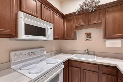 Casa en venta en Sarasota, Florida, 5 dormitorios, 334.73 m2 № 2430693 - foto 18