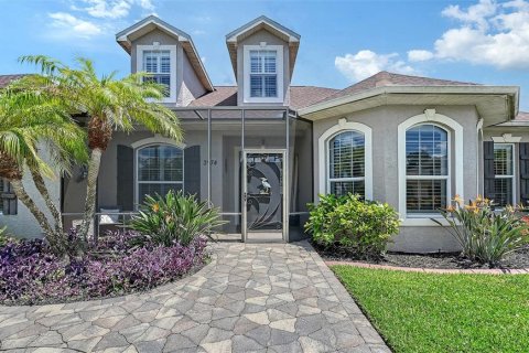 Casa en venta en Sarasota, Florida, 5 dormitorios, 334.73 m2 № 2430693 - foto 5