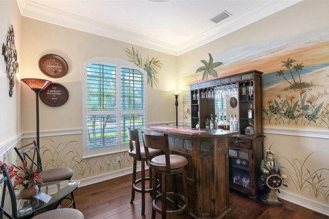 Casa en venta en Sarasota, Florida, 5 dormitorios, 334.73 m2 № 2430693 - foto 13