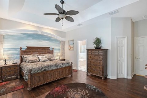 Casa en venta en Sarasota, Florida, 5 dormitorios, 334.73 m2 № 2430693 - foto 29