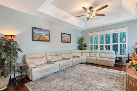 Casa en venta en Sarasota, Florida, 5 dormitorios, 334.73 m2 № 2430693 - foto 24