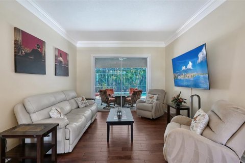 Casa en venta en Sarasota, Florida, 5 dormitorios, 334.73 m2 № 2430693 - foto 6