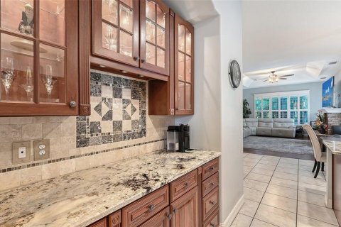 Casa en venta en Sarasota, Florida, 5 dormitorios, 334.73 m2 № 2430693 - foto 20
