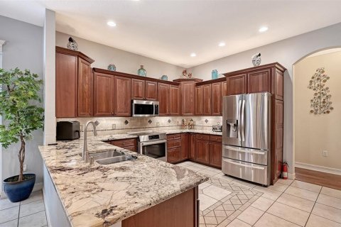 Casa en venta en Sarasota, Florida, 5 dormitorios, 334.73 m2 № 2430693 - foto 17
