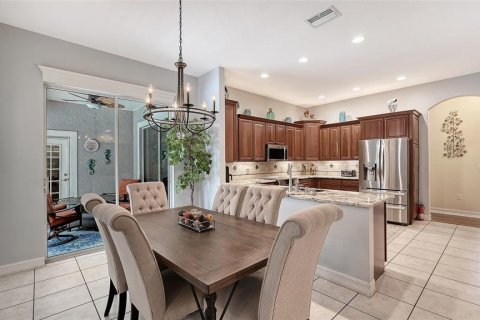 Casa en venta en Sarasota, Florida, 5 dormitorios, 334.73 m2 № 2430693 - foto 21
