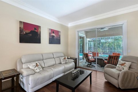 Casa en venta en Sarasota, Florida, 5 dormitorios, 334.73 m2 № 2430693 - foto 10