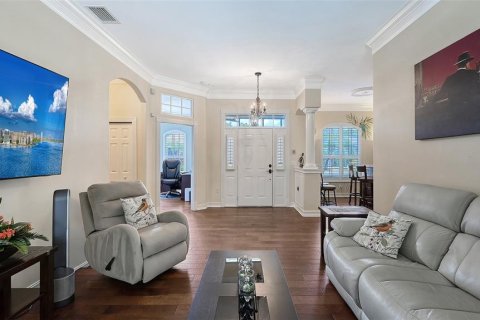 Casa en venta en Sarasota, Florida, 5 dormitorios, 334.73 m2 № 2430693 - foto 12