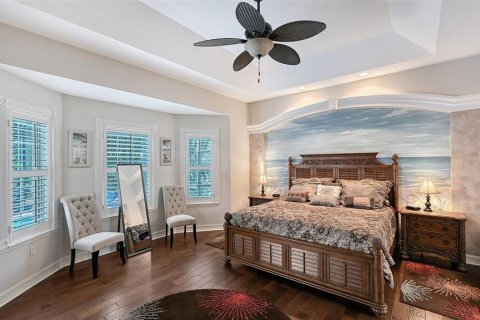 Casa en venta en Sarasota, Florida, 5 dormitorios, 334.73 m2 № 2430693 - foto 28