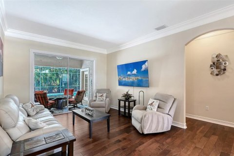 Casa en venta en Sarasota, Florida, 5 dormitorios, 334.73 m2 № 2430693 - foto 8