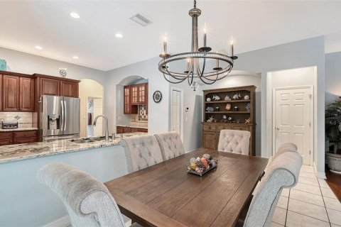 Casa en venta en Sarasota, Florida, 5 dormitorios, 334.73 m2 № 2430693 - foto 22