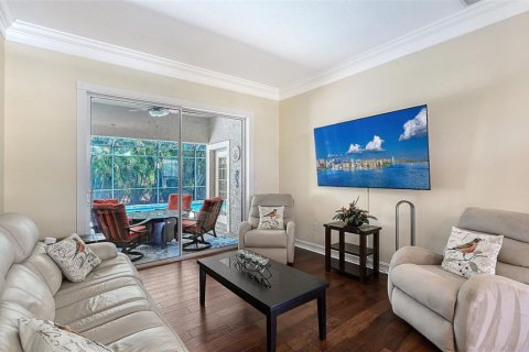 Casa en venta en Sarasota, Florida, 5 dormitorios, 334.73 m2 № 2430693 - foto 9