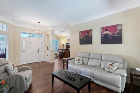 Casa en venta en Sarasota, Florida, 5 dormitorios, 334.73 m2 № 2430693 - foto 11