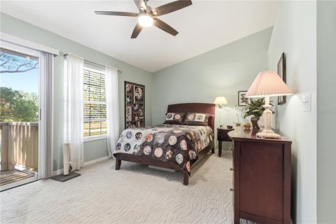 Copropriété à vendre à Tampa, Floride: 2 chambres, 117.99 m2 № 2148345 - photo 17