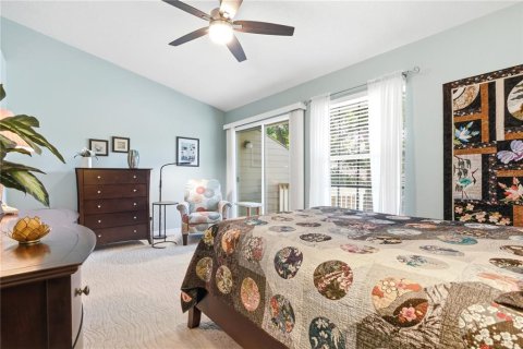 Copropriété à vendre à Tampa, Floride: 2 chambres, 117.99 m2 № 2148345 - photo 18