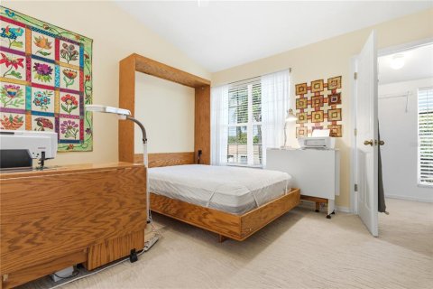 Copropriété à vendre à Tampa, Floride: 2 chambres, 117.99 m2 № 2148345 - photo 26