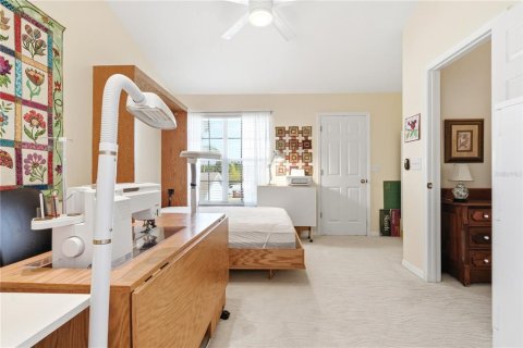 Copropriété à vendre à Tampa, Floride: 2 chambres, 117.99 m2 № 2148345 - photo 28