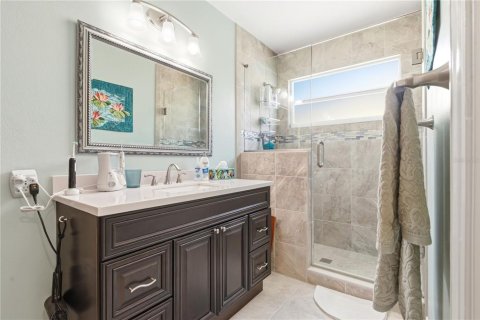 Copropriété à vendre à Tampa, Floride: 2 chambres, 117.99 m2 № 2148345 - photo 22