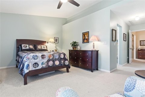 Copropriété à vendre à Tampa, Floride: 2 chambres, 117.99 m2 № 2148345 - photo 19