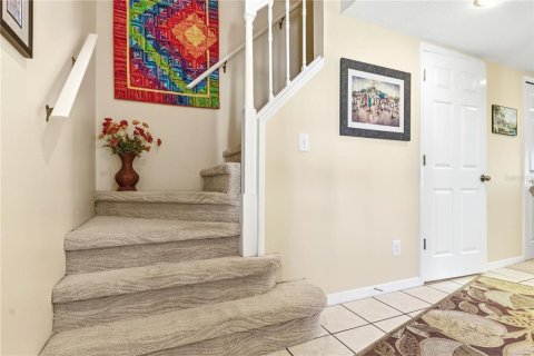 Copropriété à vendre à Tampa, Floride: 2 chambres, 117.99 m2 № 2148345 - photo 15