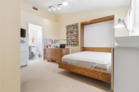 Copropriété à vendre à Tampa, Floride: 2 chambres, 117.99 m2 № 2148345 - photo 27