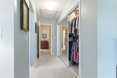 Copropriété à vendre à Tampa, Floride: 2 chambres, 117.99 m2 № 2148345 - photo 21