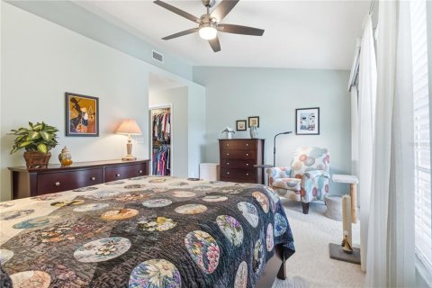 Copropriété à vendre à Tampa, Floride: 2 chambres, 117.99 m2 № 2148345 - photo 20