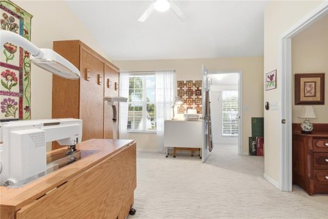 Copropriété à vendre à Tampa, Floride: 2 chambres, 117.99 m2 № 2148345 - photo 29