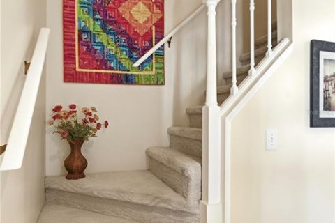 Copropriété à vendre à Tampa, Floride: 2 chambres, 117.99 m2 № 2148345 - photo 16