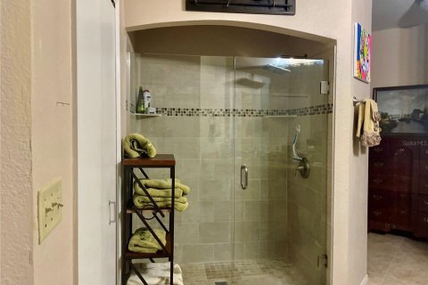 Copropriété à vendre à Lake Mary, Floride: 1 chambre, 76.27 m2 № 1444398 - photo 30