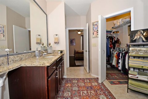 Copropriété à vendre à Lake Mary, Floride: 1 chambre, 76.27 m2 № 1444398 - photo 27