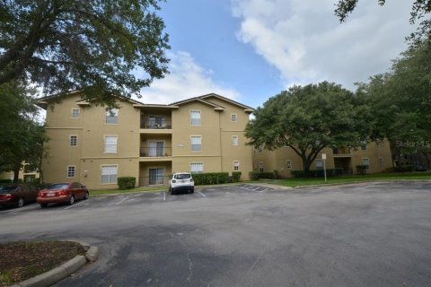 Copropriété à vendre à Lake Mary, Floride: 1 chambre, 76.27 m2 № 1444398 - photo 5