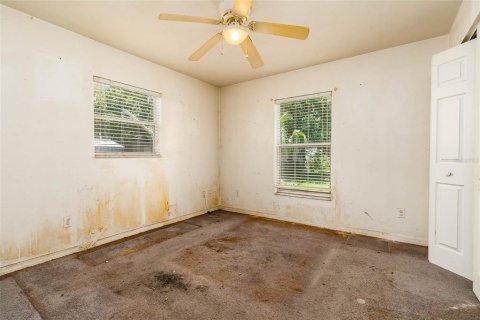 House in Daytona Beach, Florida 2 bedrooms, 88.44 sq.m. № 1873800 - photo 7