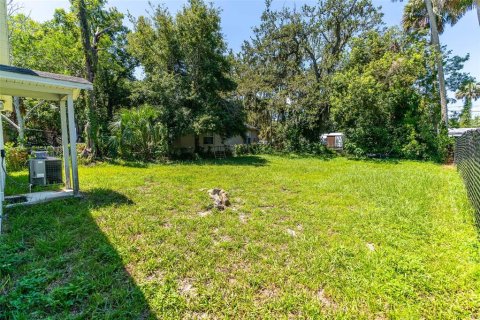 House in Daytona Beach, Florida 2 bedrooms, 88.44 sq.m. № 1873800 - photo 16