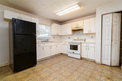 House in Daytona Beach, Florida 2 bedrooms, 88.44 sq.m. № 1873800 - photo 5