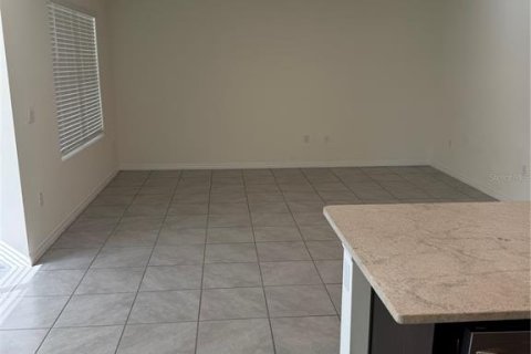Villa ou maison à louer à Ocala, Floride: 3 chambres, 155.15 m2 № 2386498 - photo 10